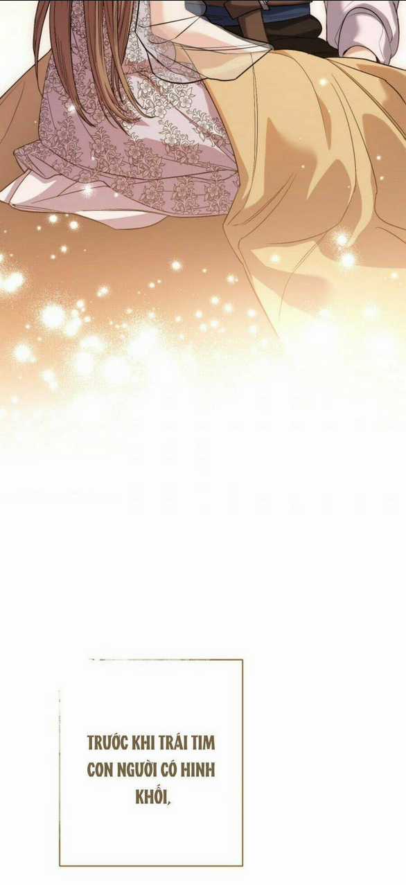 Cuộc Hôn Nhân Vụ Lợi - Chapter 15 - Trang 114