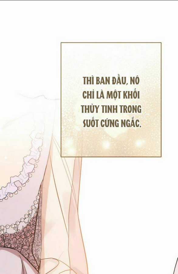 Cuộc Hôn Nhân Vụ Lợi - Chapter 15 - Trang 115