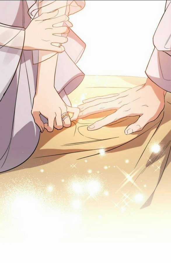 Cuộc Hôn Nhân Vụ Lợi - Chapter 15 - Trang 116