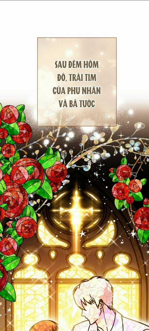 Cuộc Hôn Nhân Vụ Lợi - Chapter 15 - Trang 117