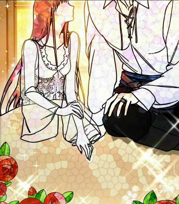 Cuộc Hôn Nhân Vụ Lợi - Chapter 15 - Trang 118