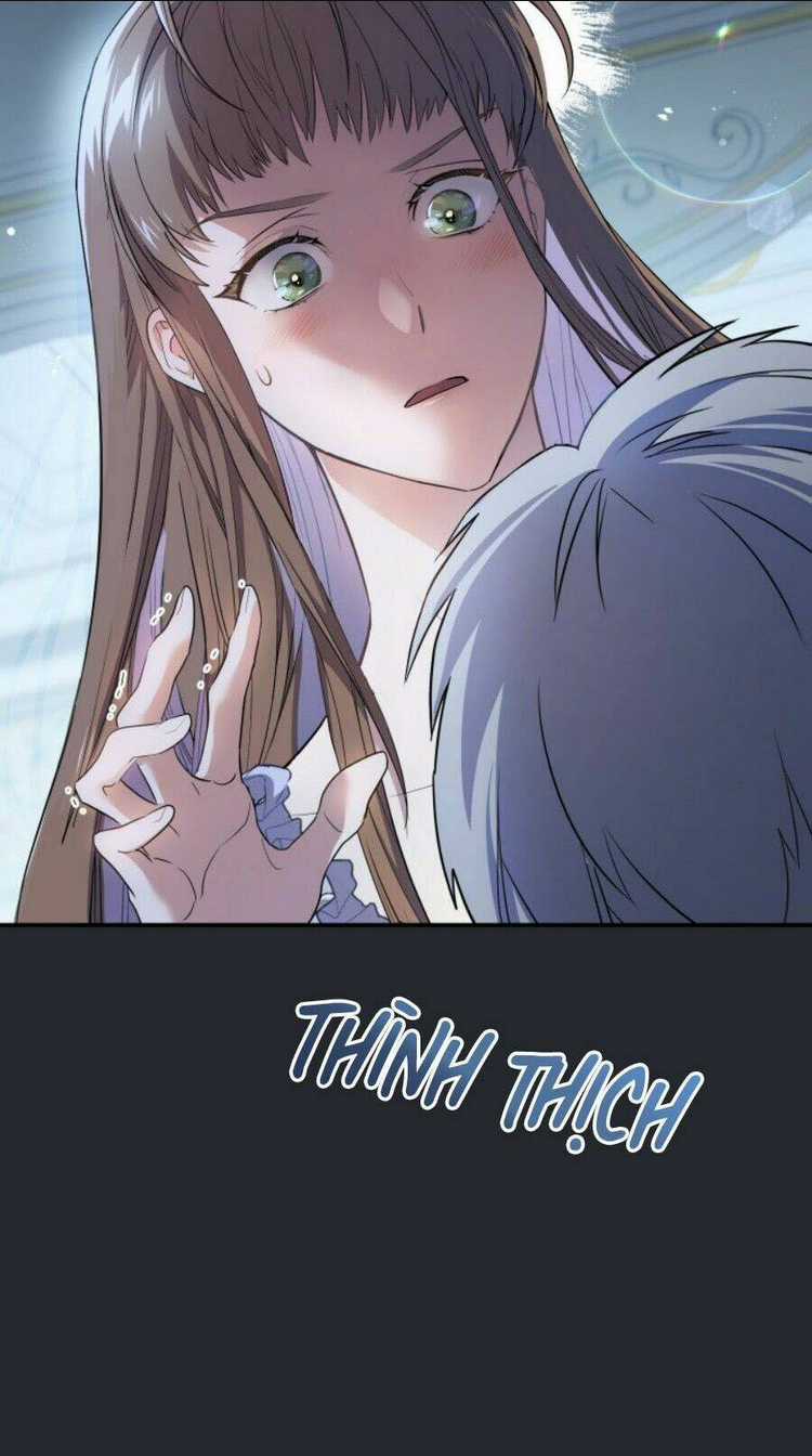 Cuộc Hôn Nhân Vụ Lợi - Chapter 15 - Trang 14
