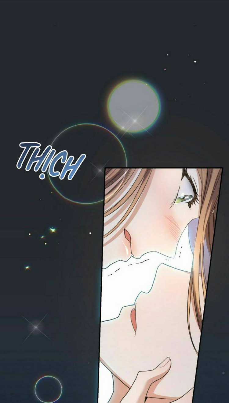 Cuộc Hôn Nhân Vụ Lợi - Chapter 15 - Trang 15