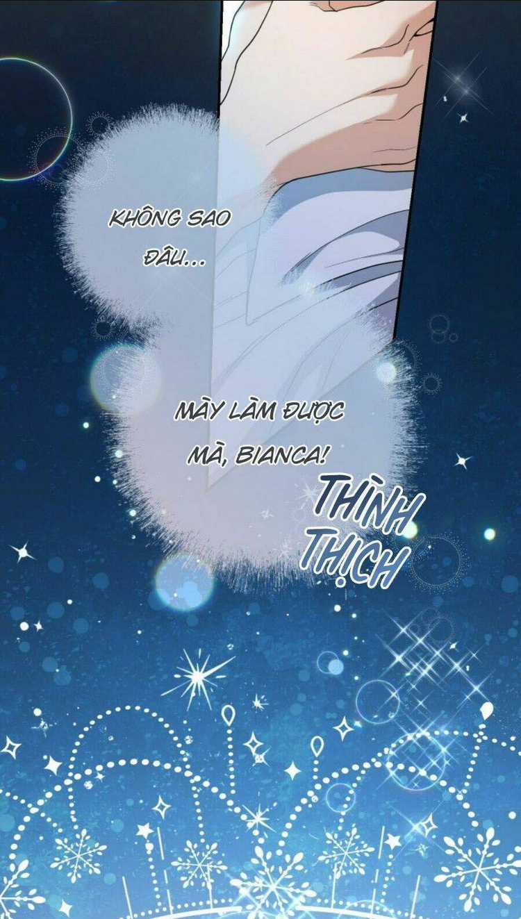 Cuộc Hôn Nhân Vụ Lợi - Chapter 15 - Trang 16