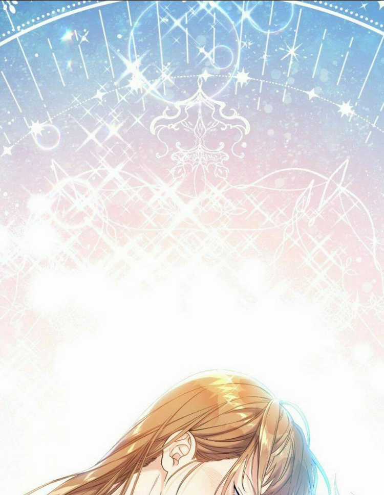 Cuộc Hôn Nhân Vụ Lợi - Chapter 15 - Trang 17