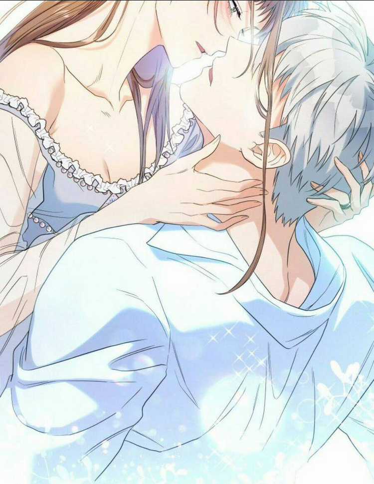 Cuộc Hôn Nhân Vụ Lợi - Chapter 15 - Trang 18