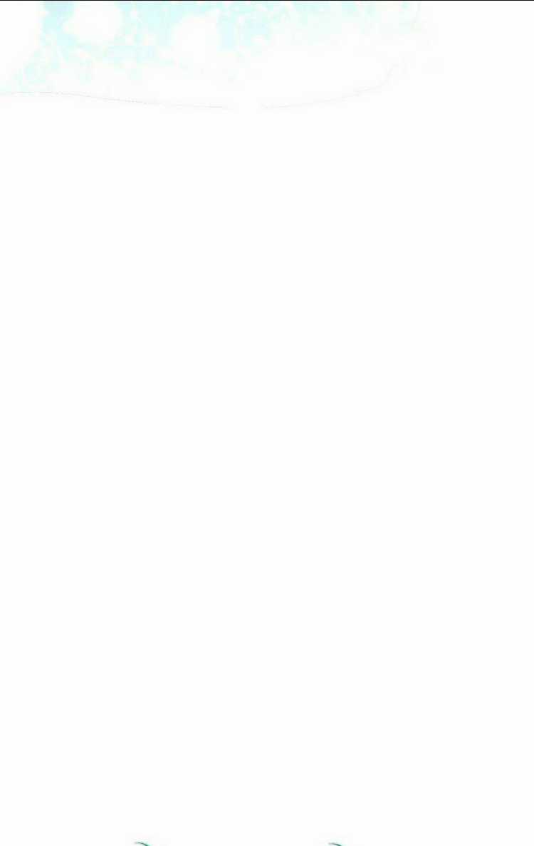 Cuộc Hôn Nhân Vụ Lợi - Chapter 15 - Trang 19