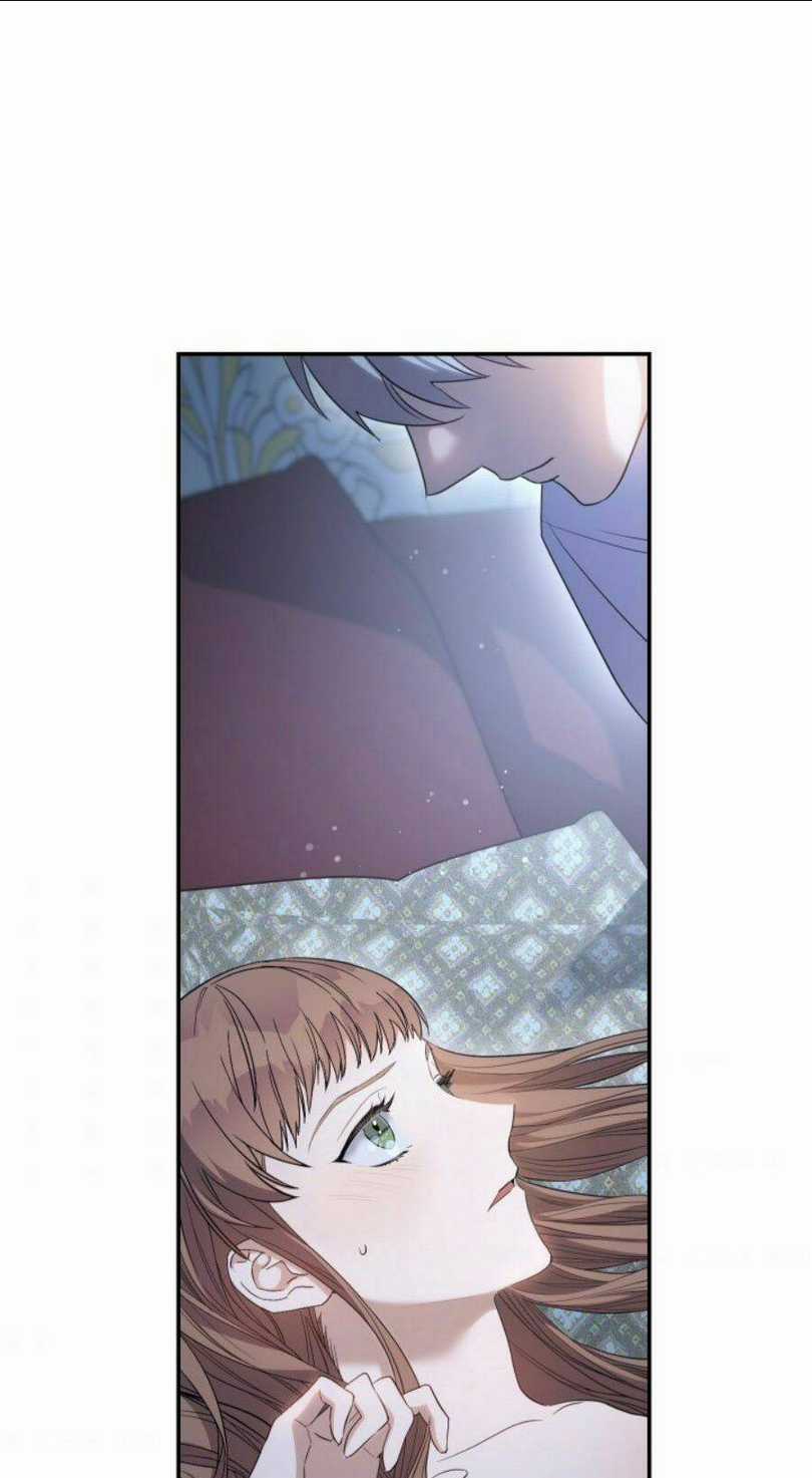 Cuộc Hôn Nhân Vụ Lợi - Chapter 15 - Trang 3