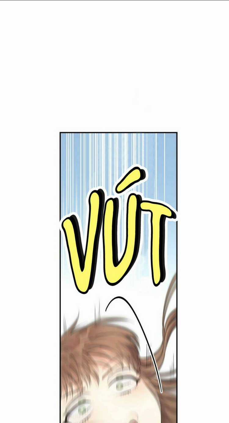 Cuộc Hôn Nhân Vụ Lợi - Chapter 15 - Trang 21