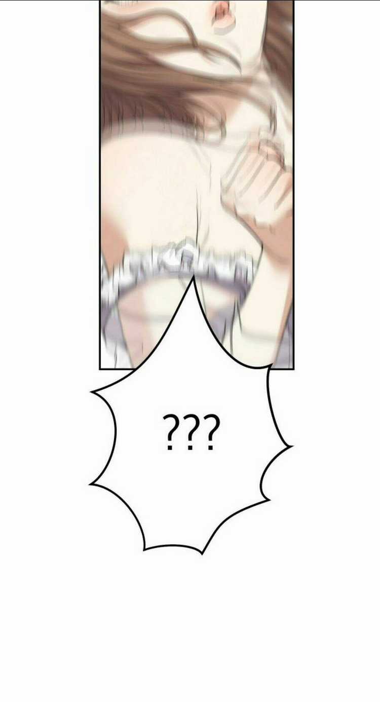 Cuộc Hôn Nhân Vụ Lợi - Chapter 15 - Trang 22