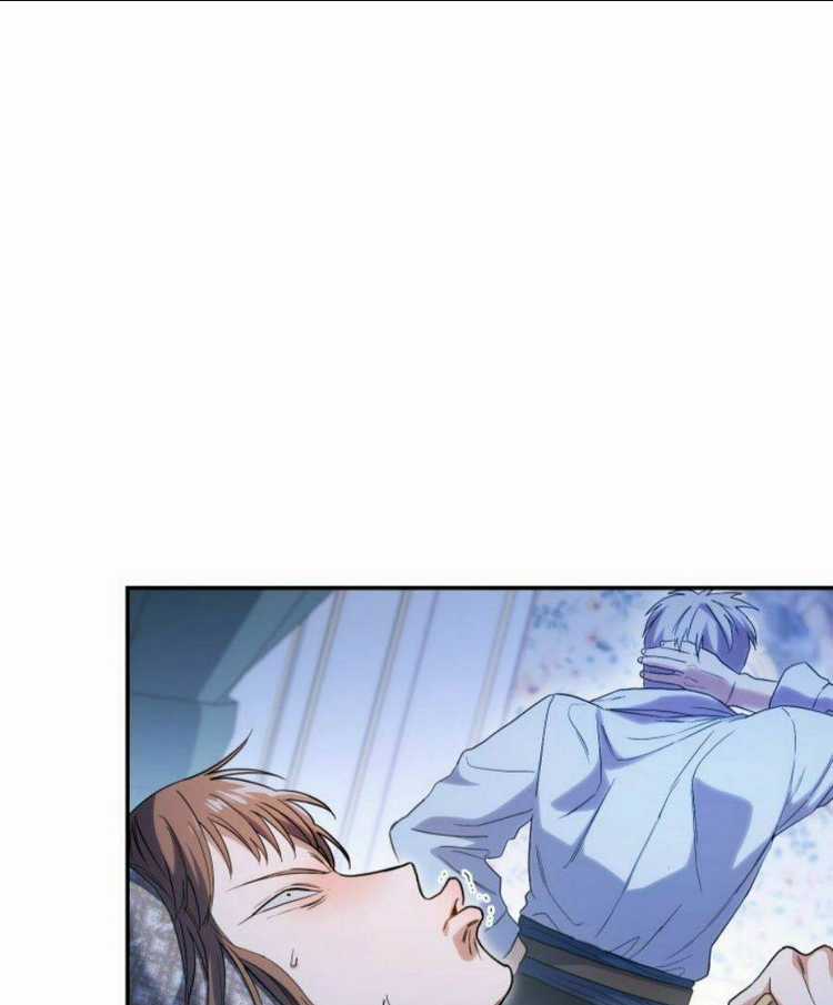 Cuộc Hôn Nhân Vụ Lợi - Chapter 15 - Trang 24