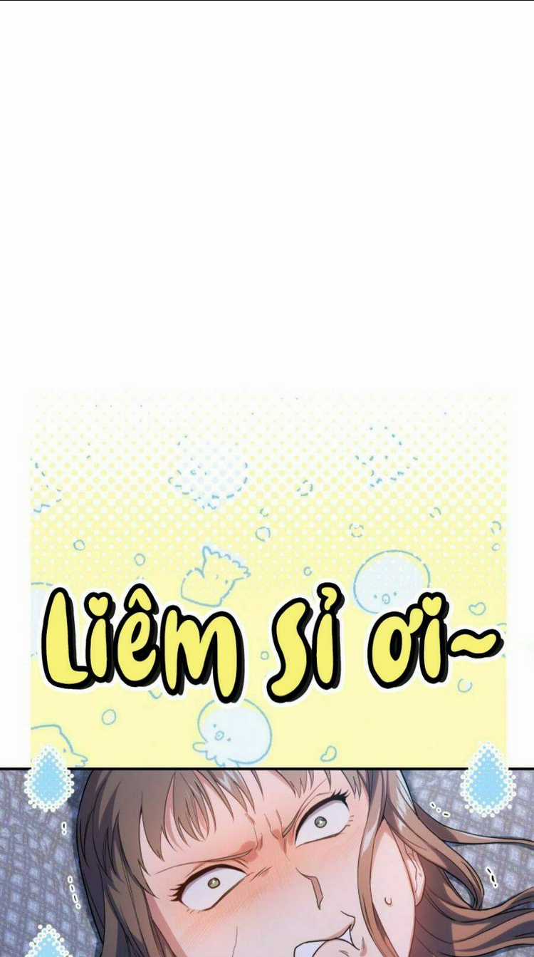 Cuộc Hôn Nhân Vụ Lợi - Chapter 15 - Trang 26