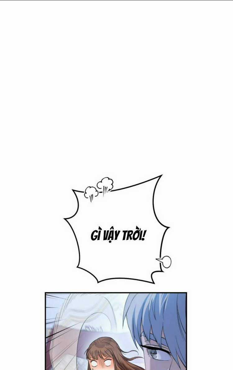 Cuộc Hôn Nhân Vụ Lợi - Chapter 15 - Trang 28