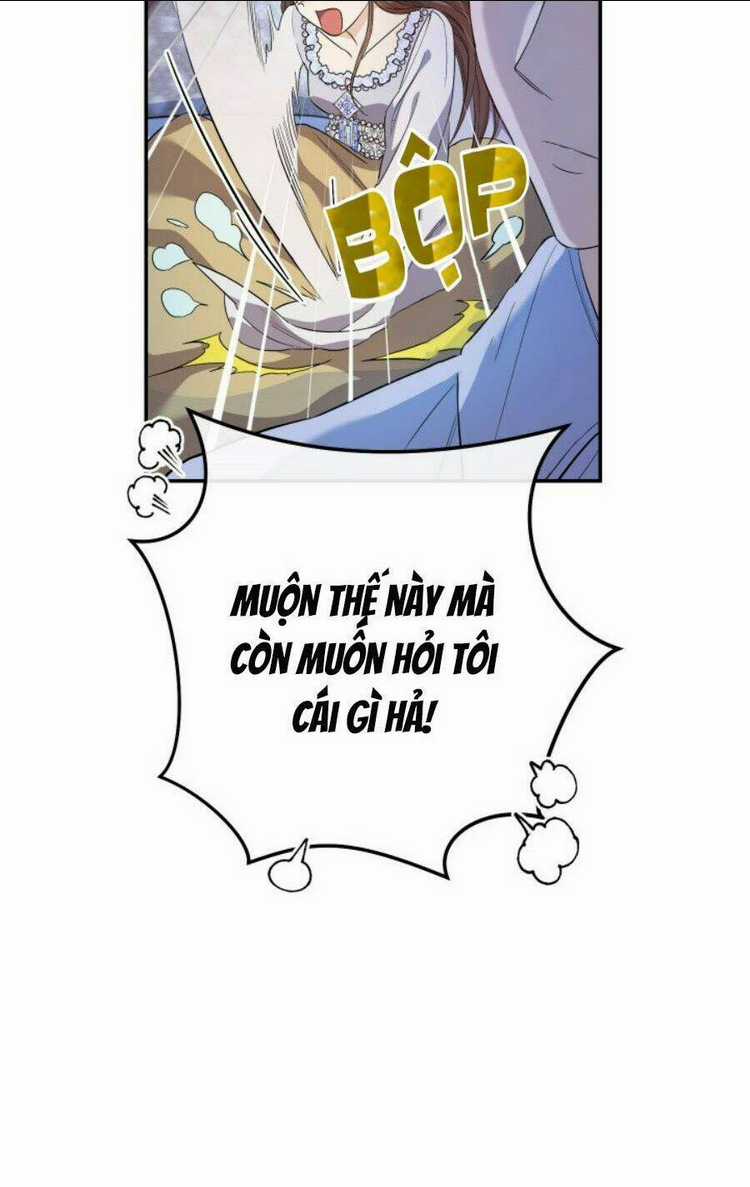 Cuộc Hôn Nhân Vụ Lợi - Chapter 15 - Trang 29