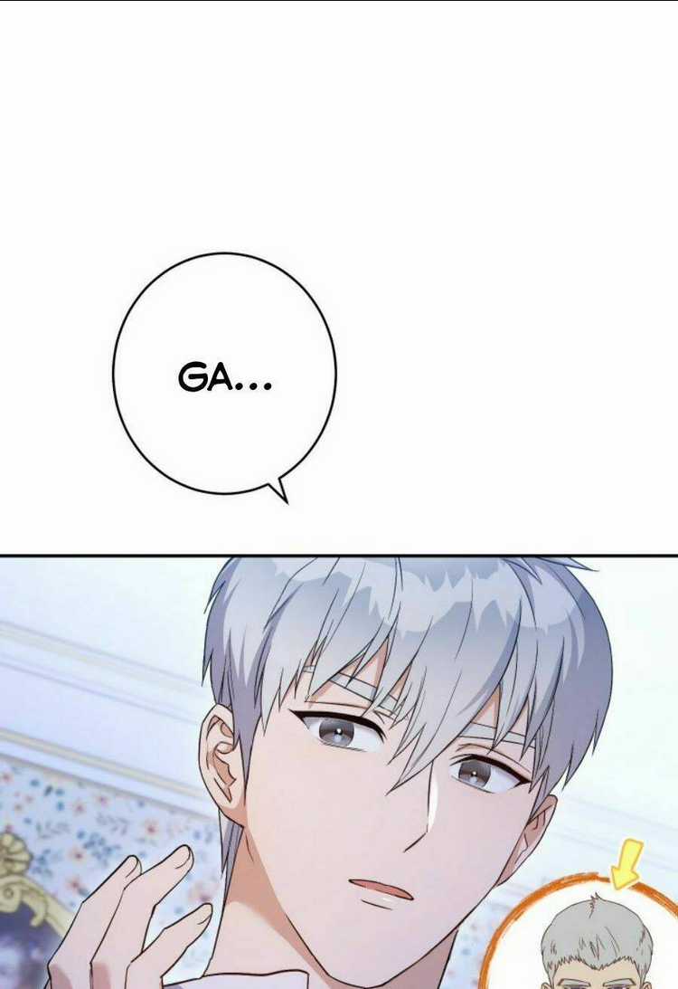 Cuộc Hôn Nhân Vụ Lợi - Chapter 15 - Trang 30