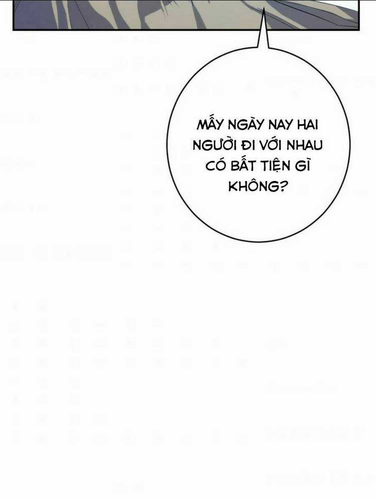 Cuộc Hôn Nhân Vụ Lợi - Chapter 15 - Trang 33