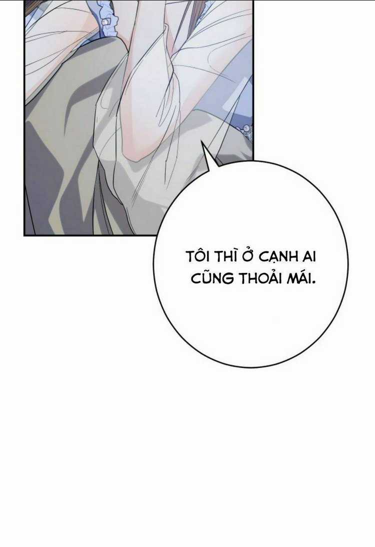 Cuộc Hôn Nhân Vụ Lợi - Chapter 15 - Trang 35