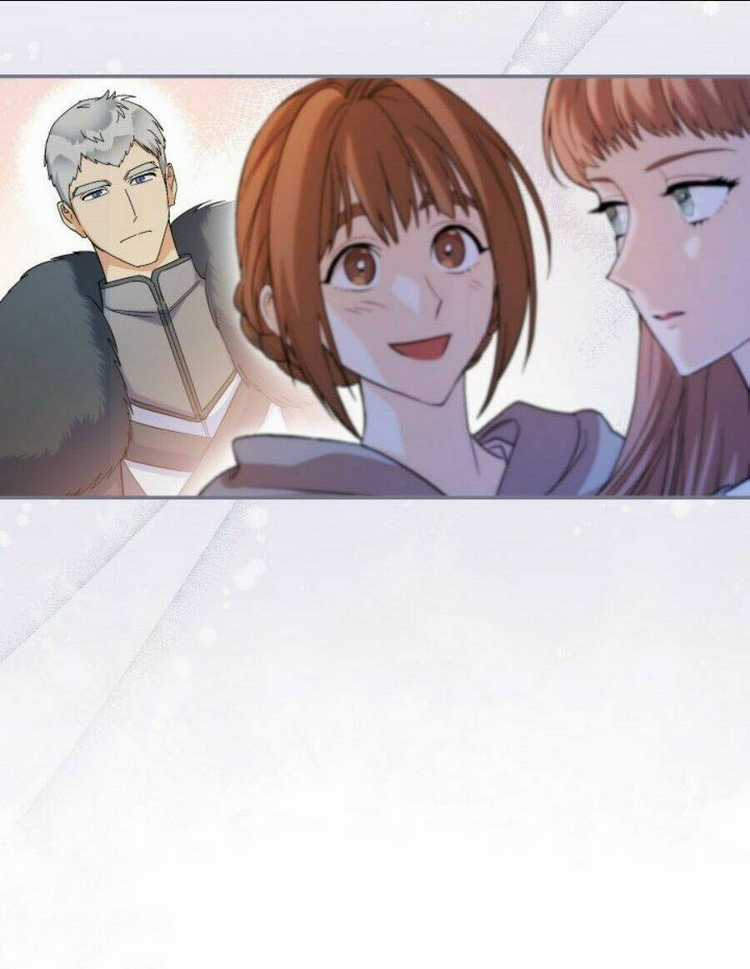 Cuộc Hôn Nhân Vụ Lợi - Chapter 15 - Trang 37