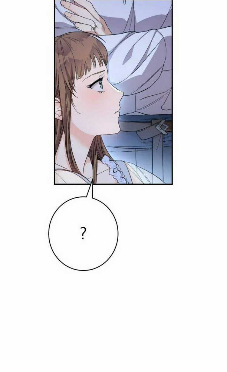 Cuộc Hôn Nhân Vụ Lợi - Chapter 15 - Trang 39