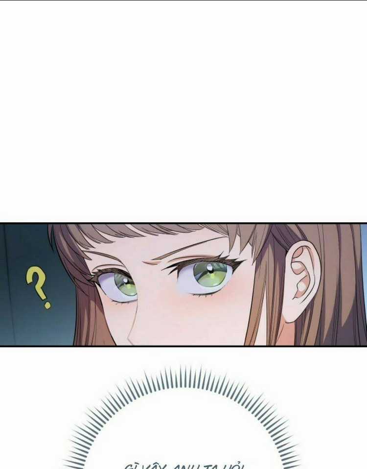 Cuộc Hôn Nhân Vụ Lợi - Chapter 15 - Trang 40