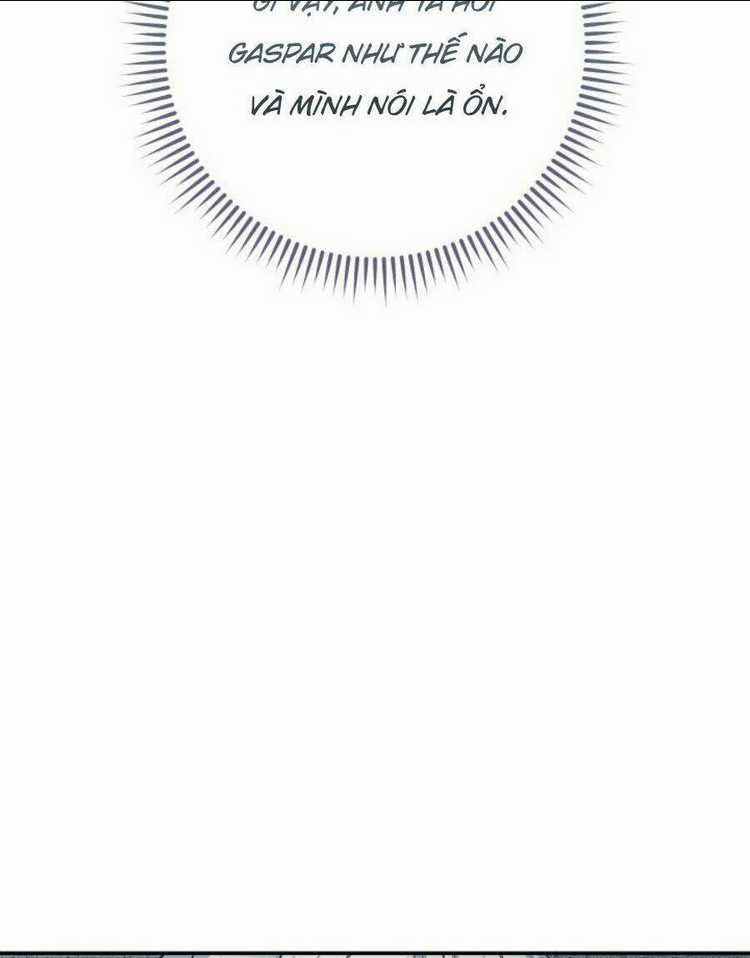 Cuộc Hôn Nhân Vụ Lợi - Chapter 15 - Trang 41