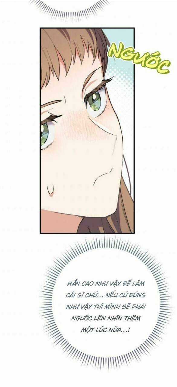 Cuộc Hôn Nhân Vụ Lợi - Chapter 15 - Trang 43