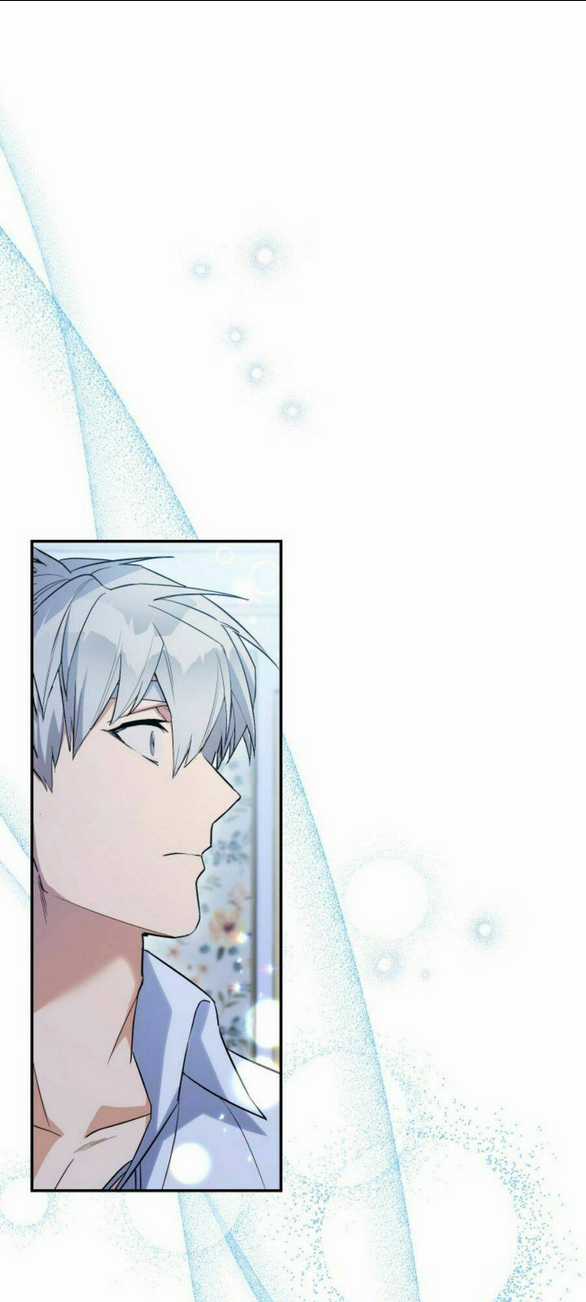 Cuộc Hôn Nhân Vụ Lợi - Chapter 15 - Trang 46