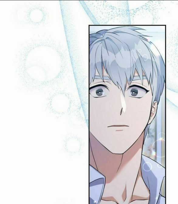 Cuộc Hôn Nhân Vụ Lợi - Chapter 15 - Trang 47