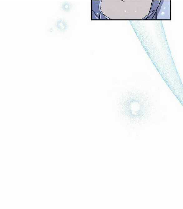 Cuộc Hôn Nhân Vụ Lợi - Chapter 15 - Trang 48