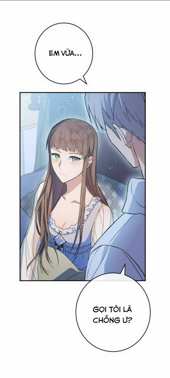 Cuộc Hôn Nhân Vụ Lợi - Chapter 15 - Trang 49