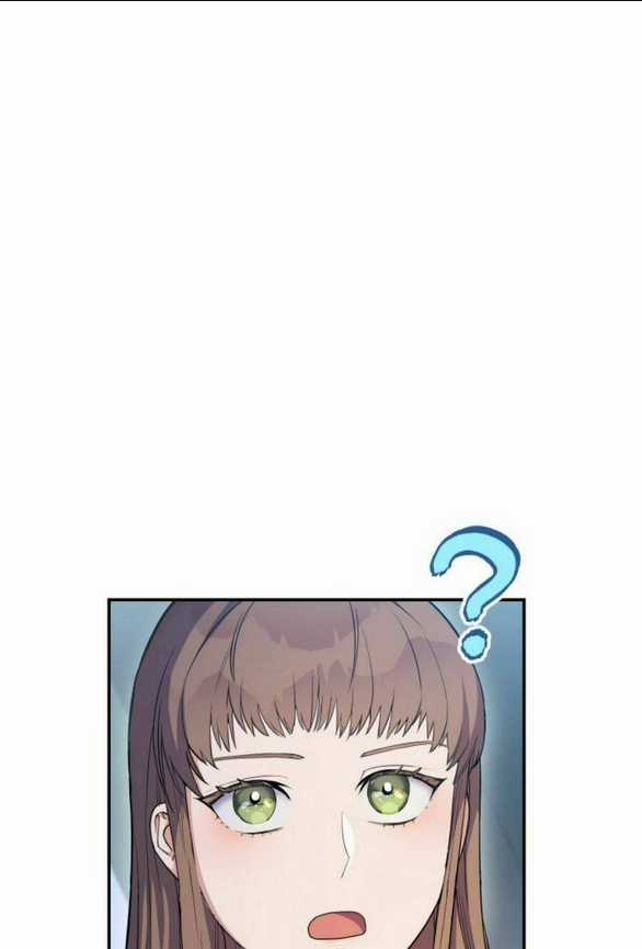 Cuộc Hôn Nhân Vụ Lợi - Chapter 15 - Trang 50