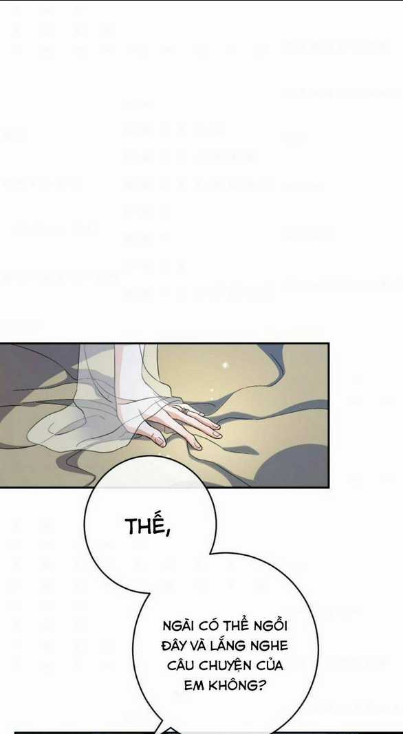 Cuộc Hôn Nhân Vụ Lợi - Chapter 15 - Trang 52