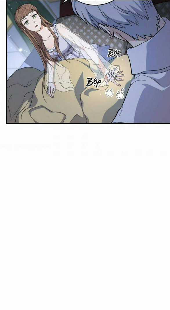 Cuộc Hôn Nhân Vụ Lợi - Chapter 15 - Trang 53