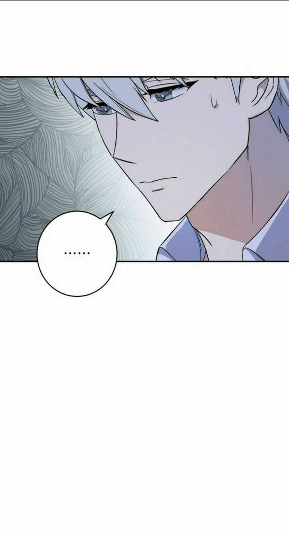 Cuộc Hôn Nhân Vụ Lợi - Chapter 15 - Trang 54