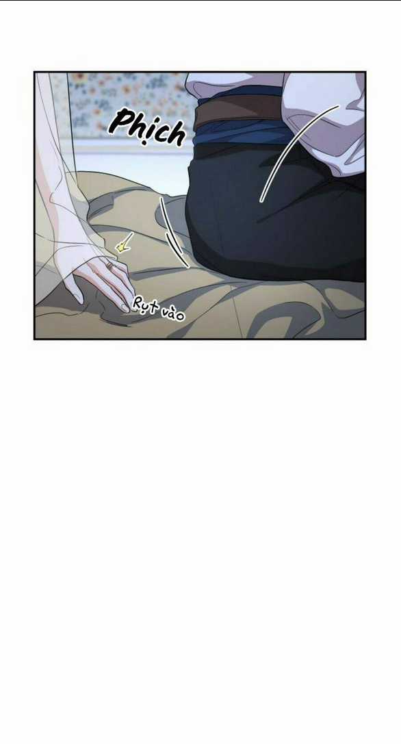 Cuộc Hôn Nhân Vụ Lợi - Chapter 15 - Trang 55