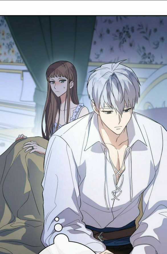 Cuộc Hôn Nhân Vụ Lợi - Chapter 15 - Trang 56