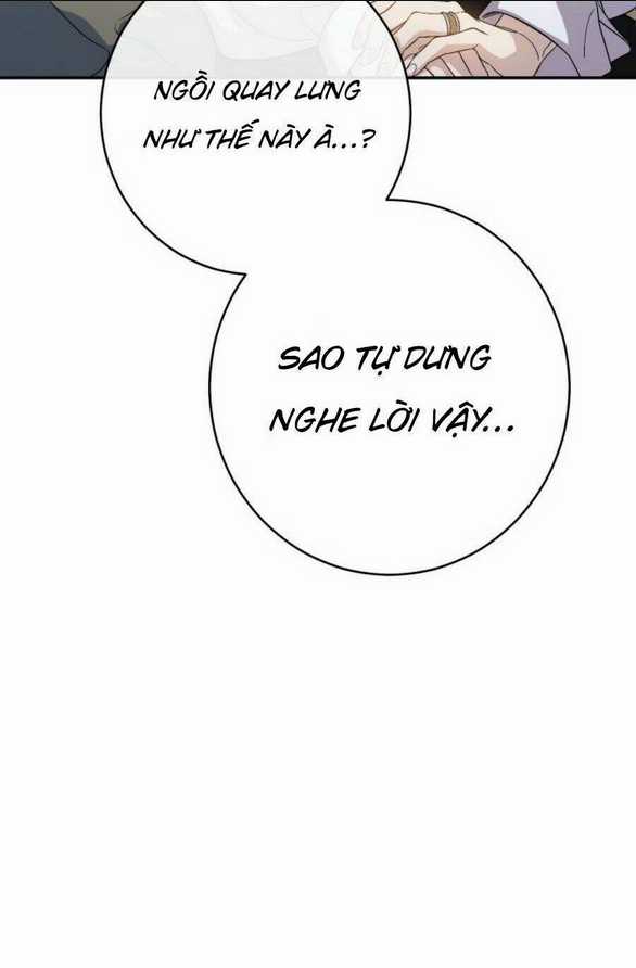 Cuộc Hôn Nhân Vụ Lợi - Chapter 15 - Trang 57