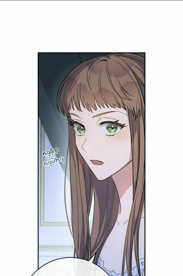 Cuộc Hôn Nhân Vụ Lợi - Chapter 15 - Trang 58