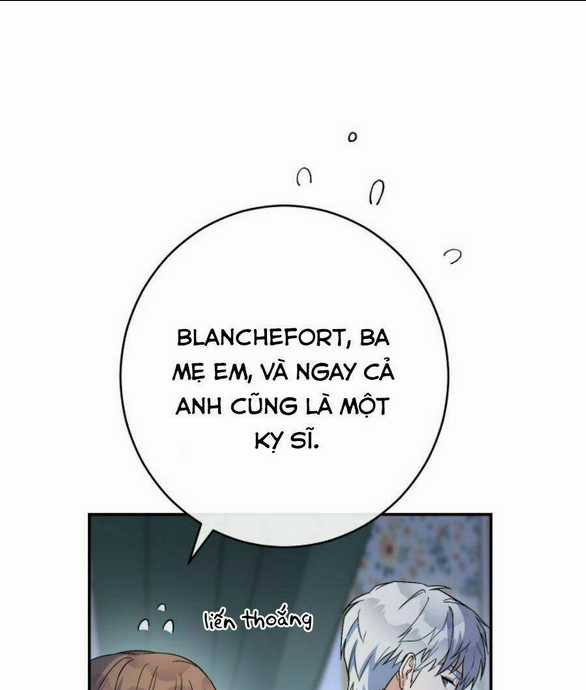 Cuộc Hôn Nhân Vụ Lợi - Chapter 15 - Trang 60