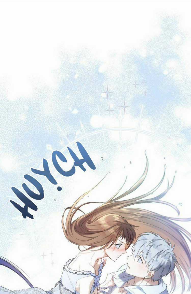 Cuộc Hôn Nhân Vụ Lợi - Chapter 15 - Trang 7