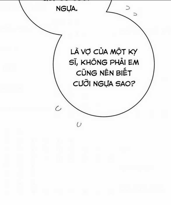 Cuộc Hôn Nhân Vụ Lợi - Chapter 15 - Trang 62