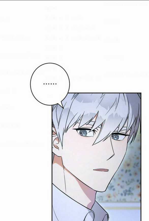 Cuộc Hôn Nhân Vụ Lợi - Chapter 15 - Trang 63