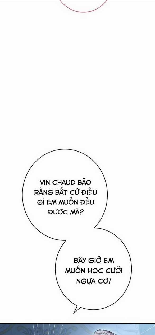 Cuộc Hôn Nhân Vụ Lợi - Chapter 15 - Trang 66