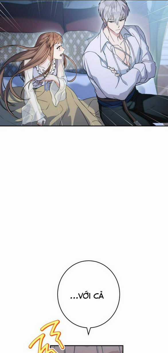 Cuộc Hôn Nhân Vụ Lợi - Chapter 15 - Trang 67