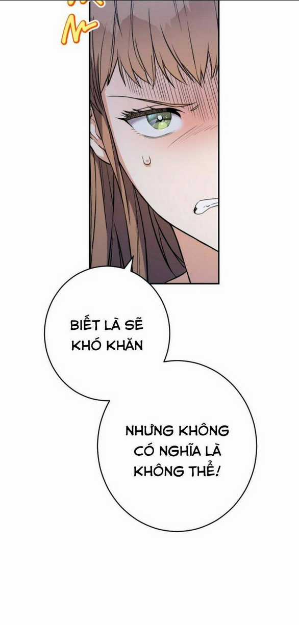 Cuộc Hôn Nhân Vụ Lợi - Chapter 15 - Trang 68