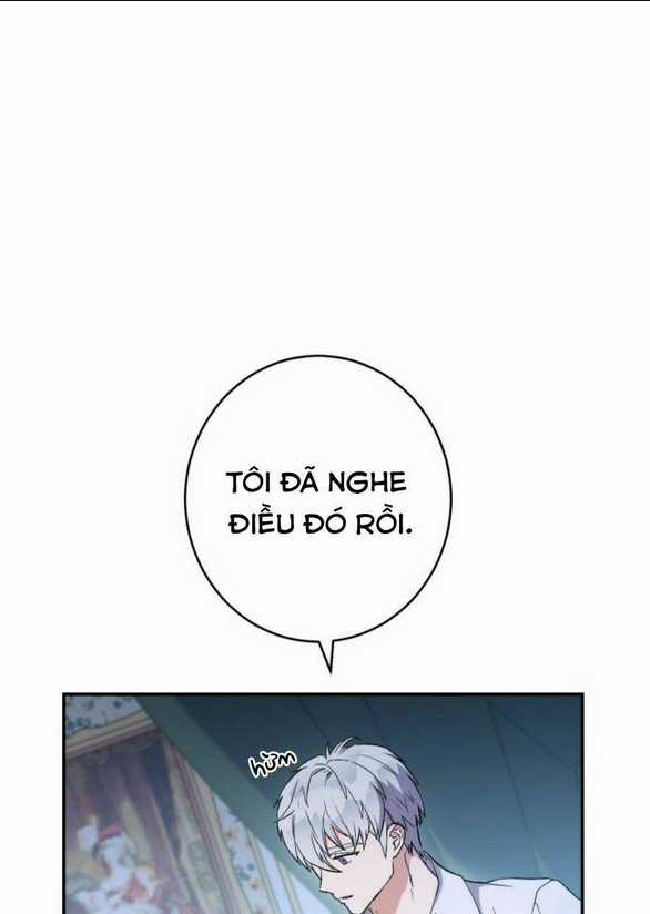 Cuộc Hôn Nhân Vụ Lợi - Chapter 15 - Trang 69