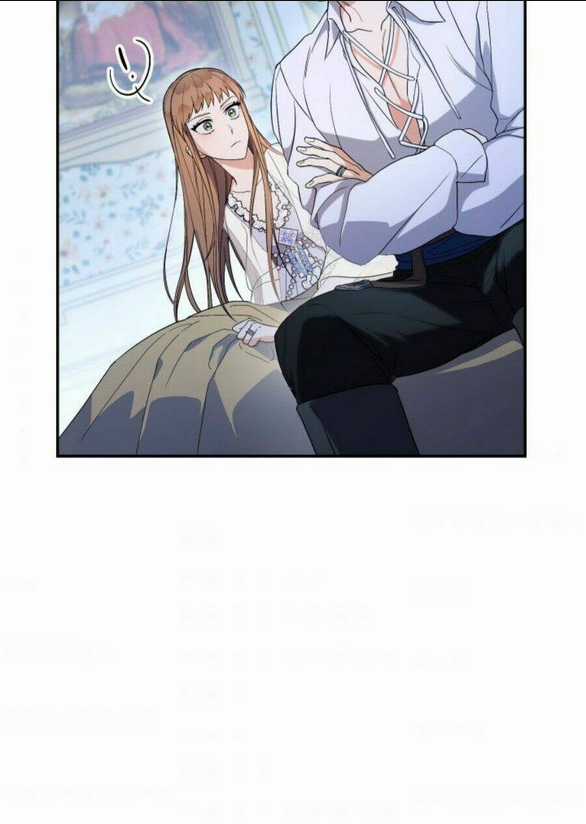 Cuộc Hôn Nhân Vụ Lợi - Chapter 15 - Trang 70