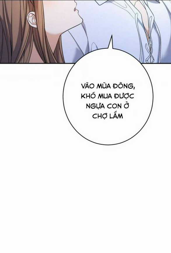 Cuộc Hôn Nhân Vụ Lợi - Chapter 15 - Trang 72