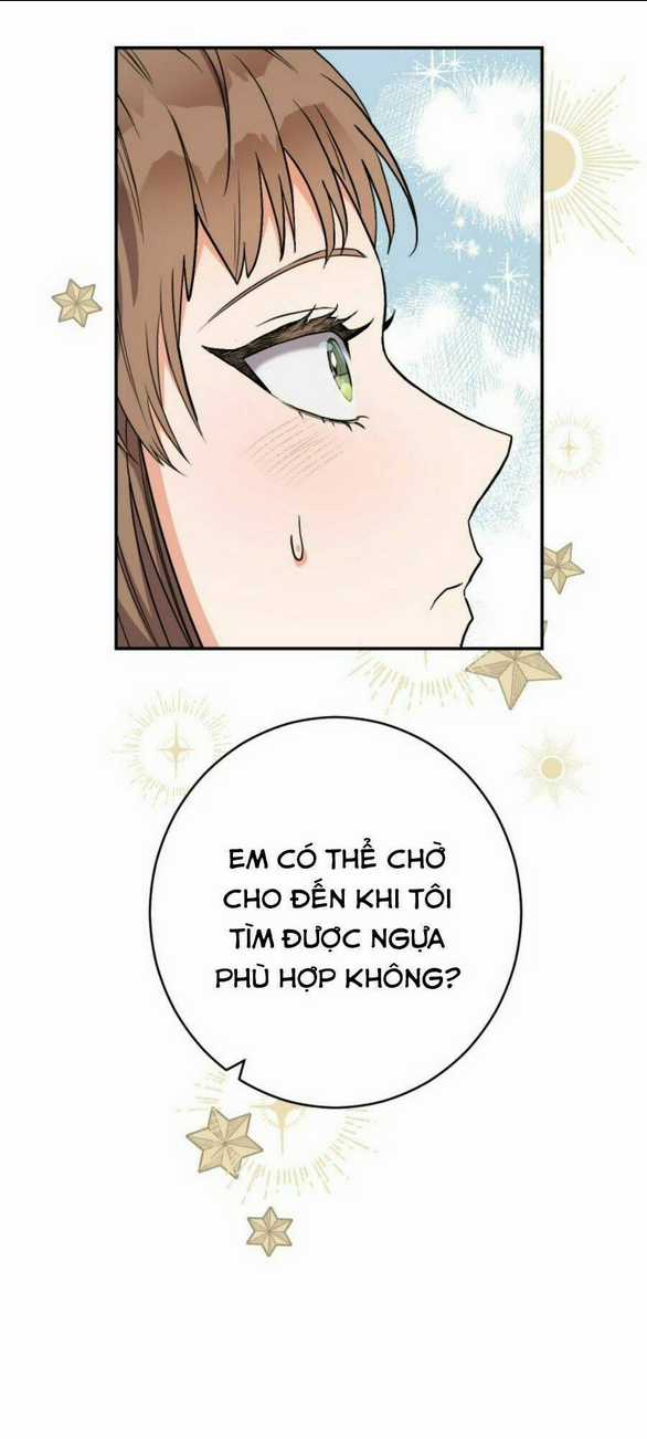 Cuộc Hôn Nhân Vụ Lợi - Chapter 15 - Trang 73