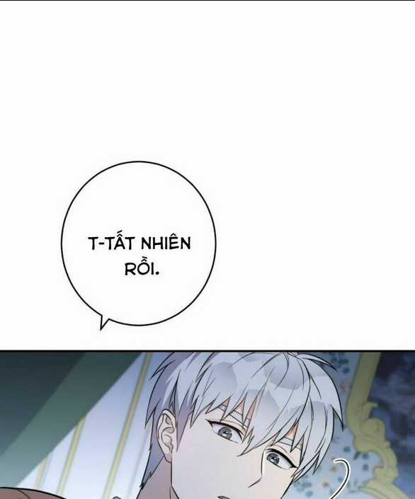 Cuộc Hôn Nhân Vụ Lợi - Chapter 15 - Trang 74